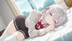 第 34 页