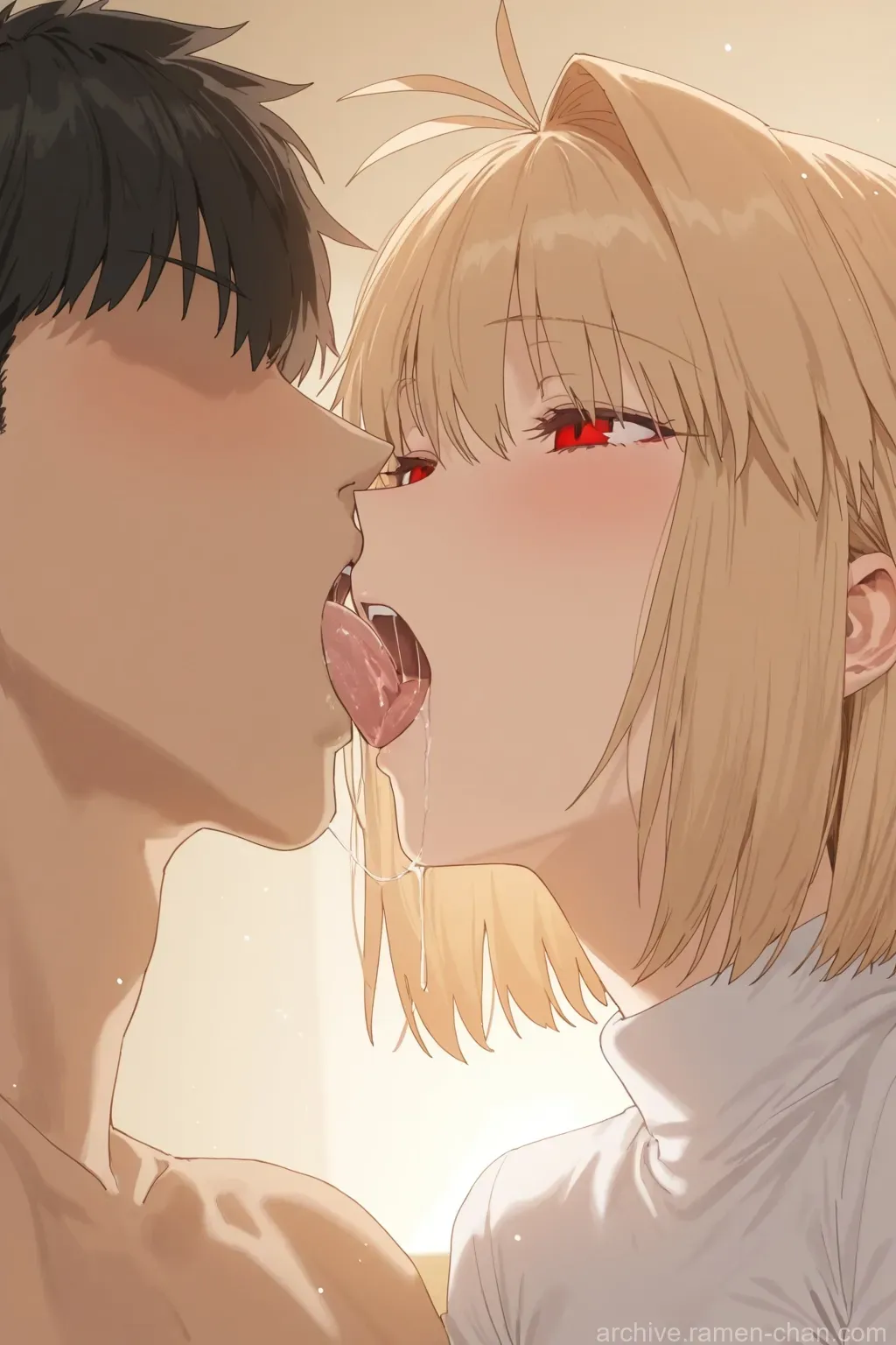 6 ページ目