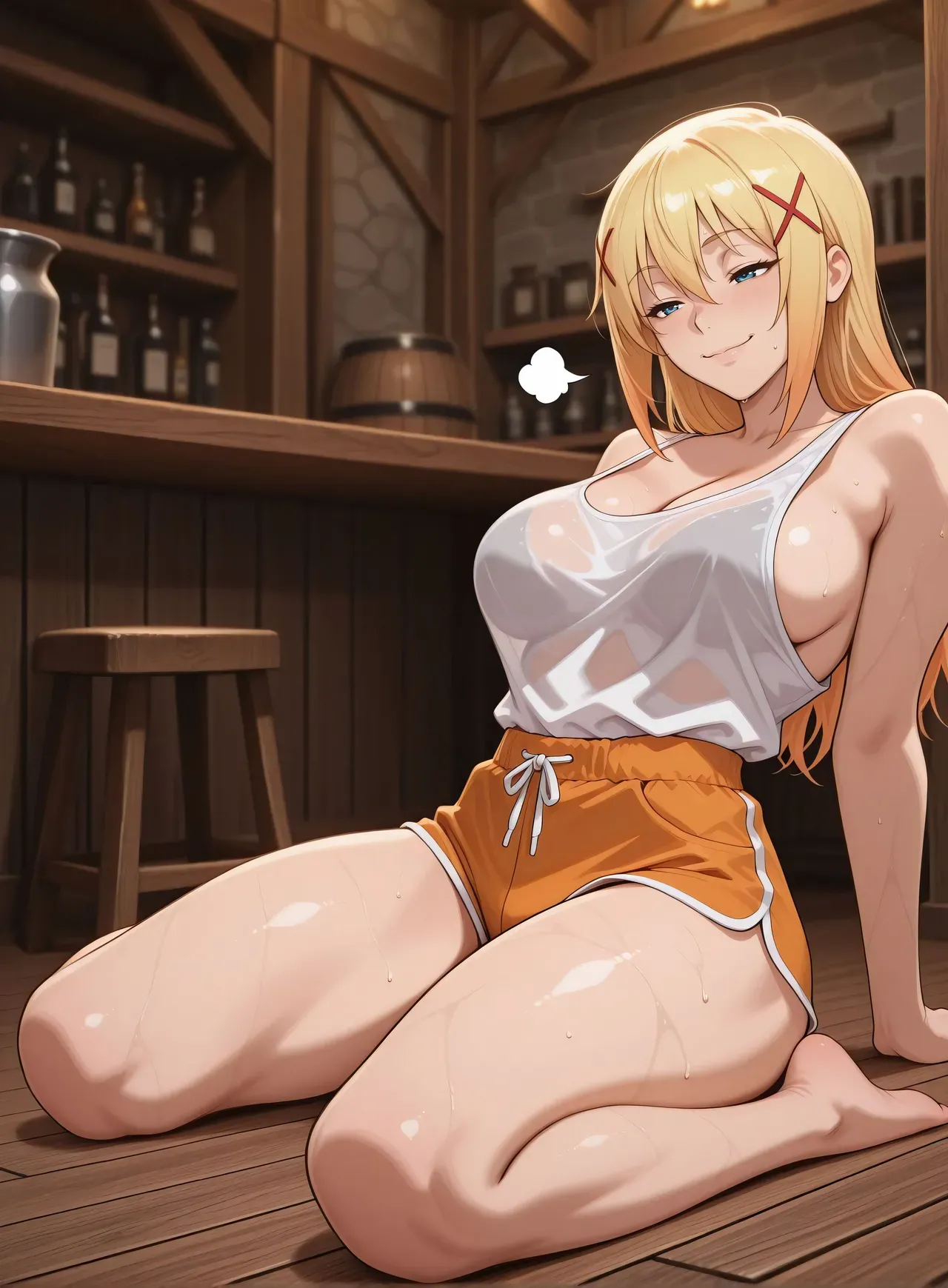 9 ページ目