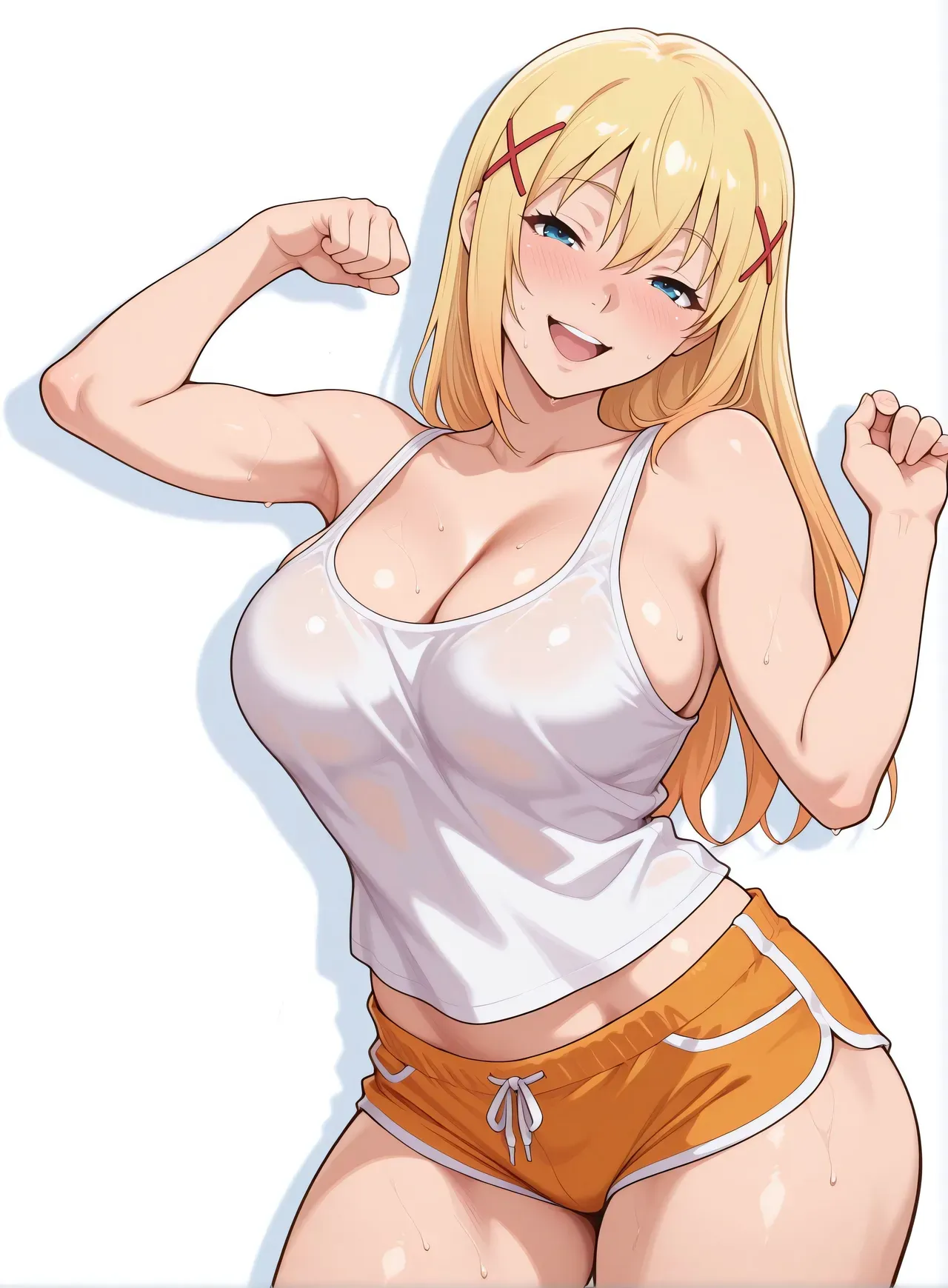 108페이지