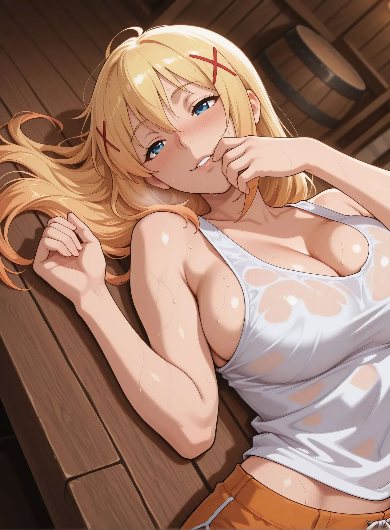 8 ページ目