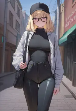 2 ページ目