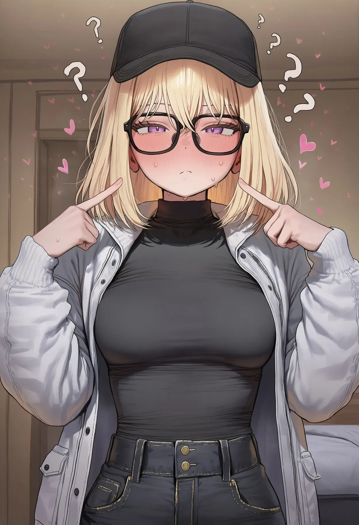 9 ページ目