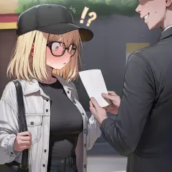 4 ページ目