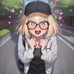 7 ページ目