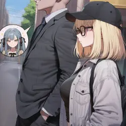 3 ページ目