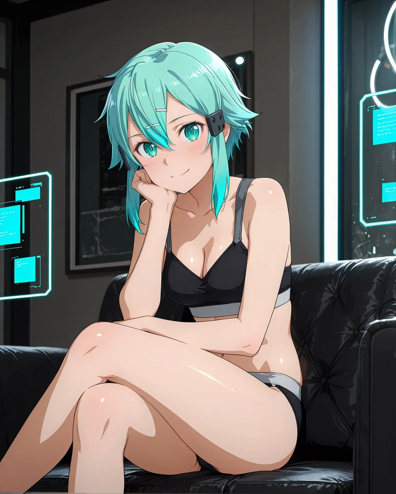 第 8 页