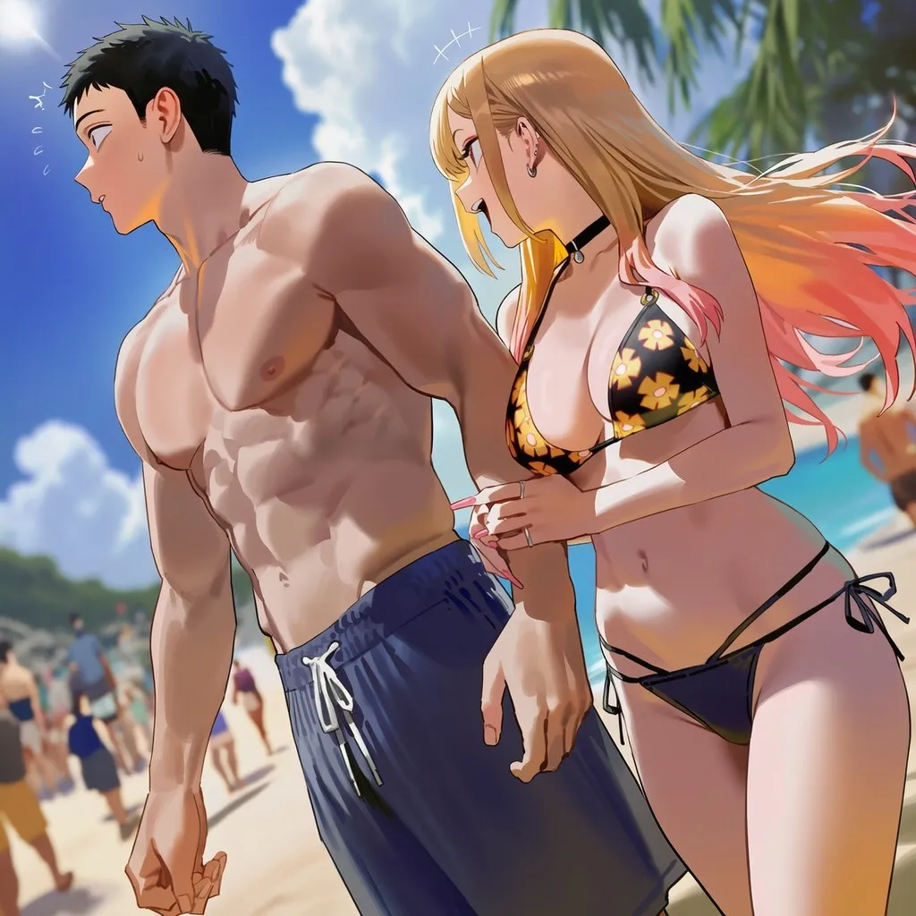 33 ページ目