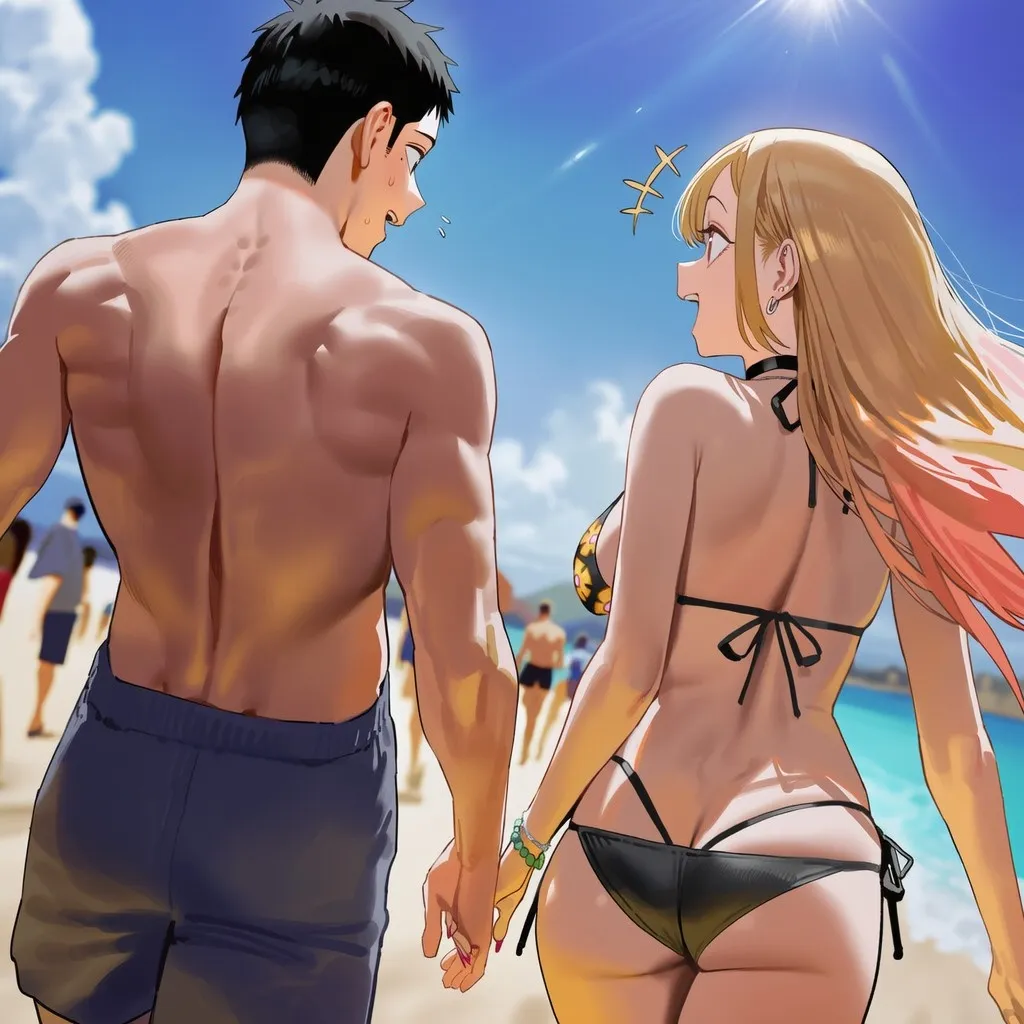 34 ページ目