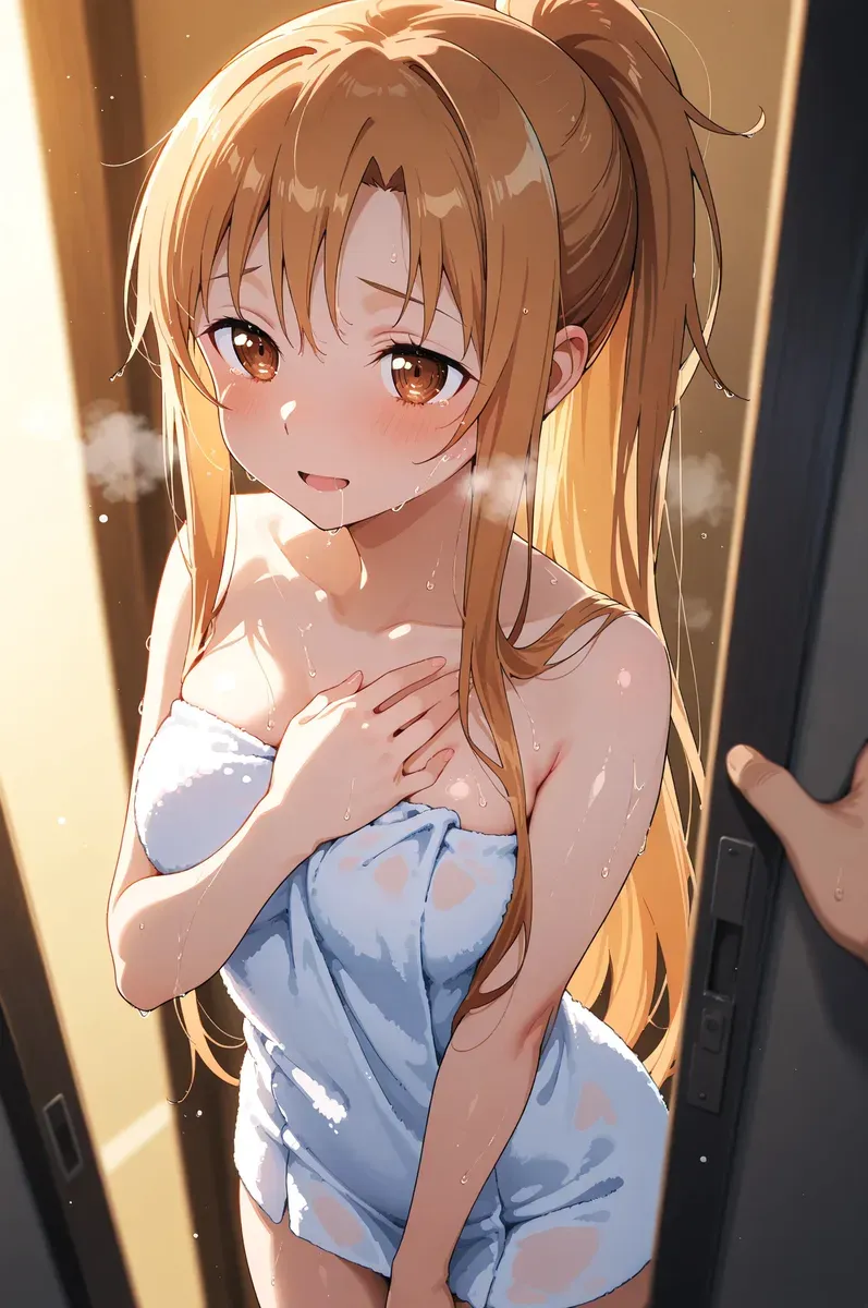 9 ページ目