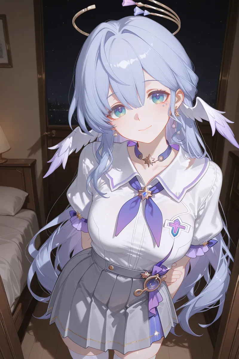 2 ページ目