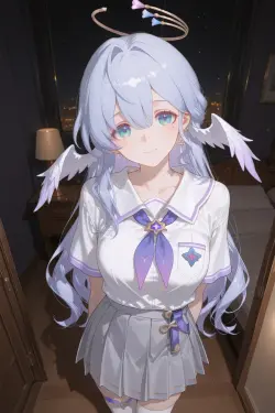 3 ページ目