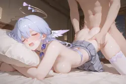 48 ページ目