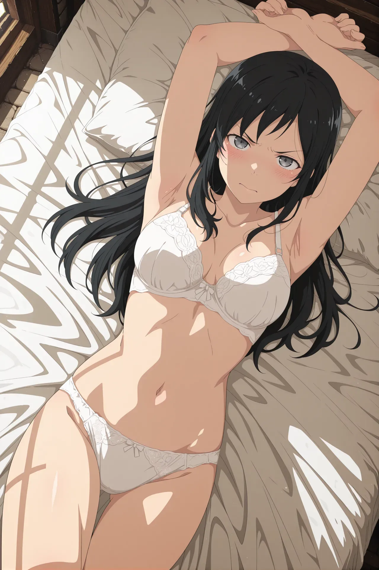 第 16 頁