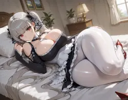 14페이지