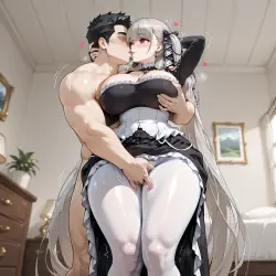47페이지
