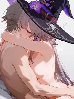第 35 页