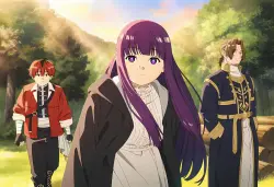 60 ページ目