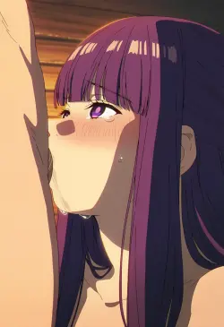 11 ページ目