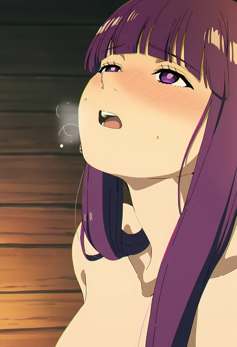 6 ページ目
