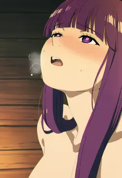 6 ページ目