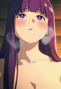 5 ページ目