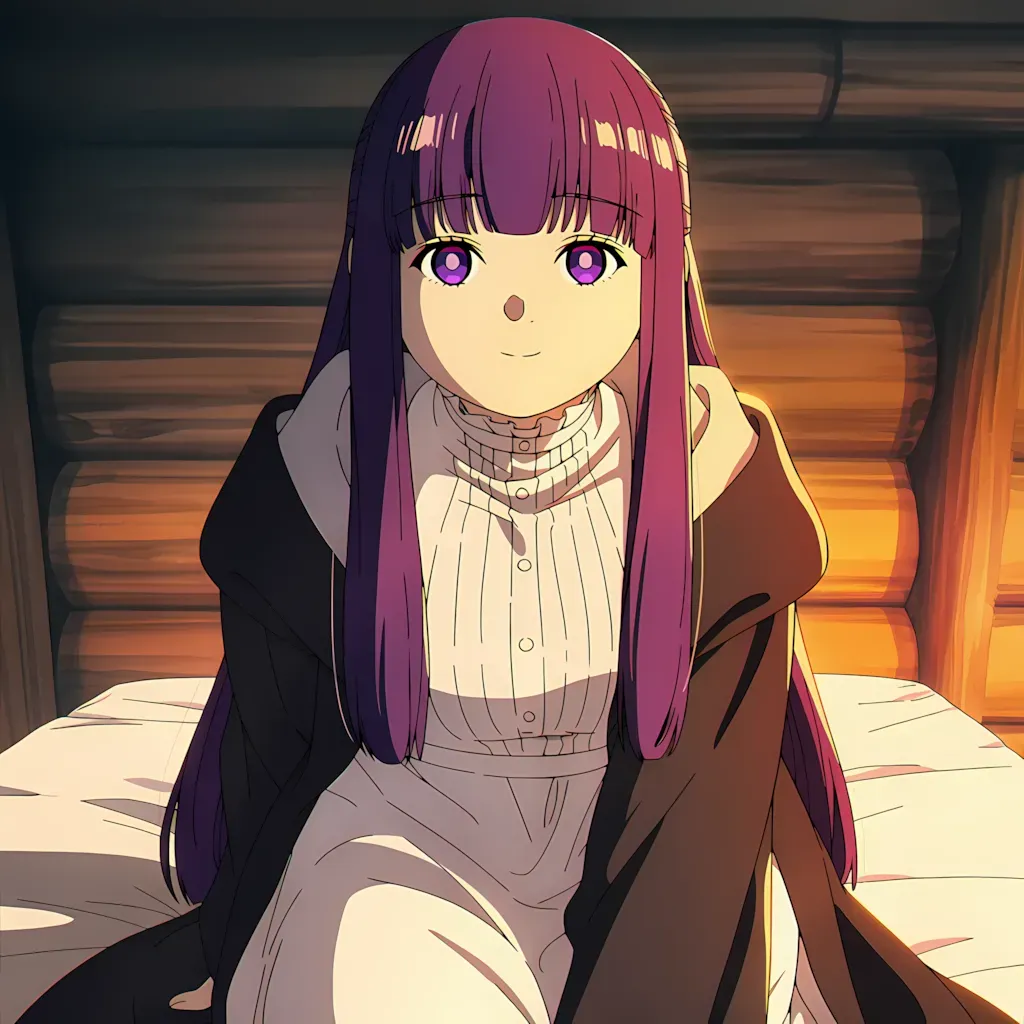 1 ページ目