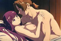 68 ページ目