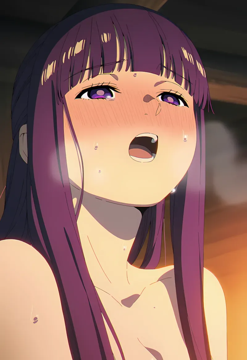 3페이지