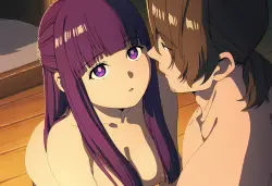 8 ページ目