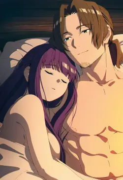 59 ページ目