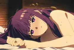 77 ページ目