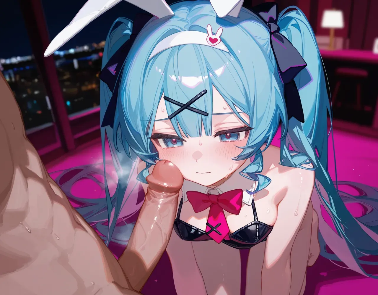 4 ページ目