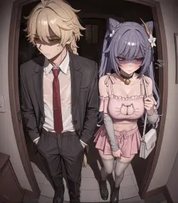 第 29 页