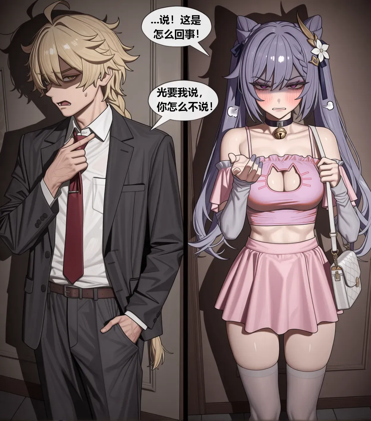 第 30 页