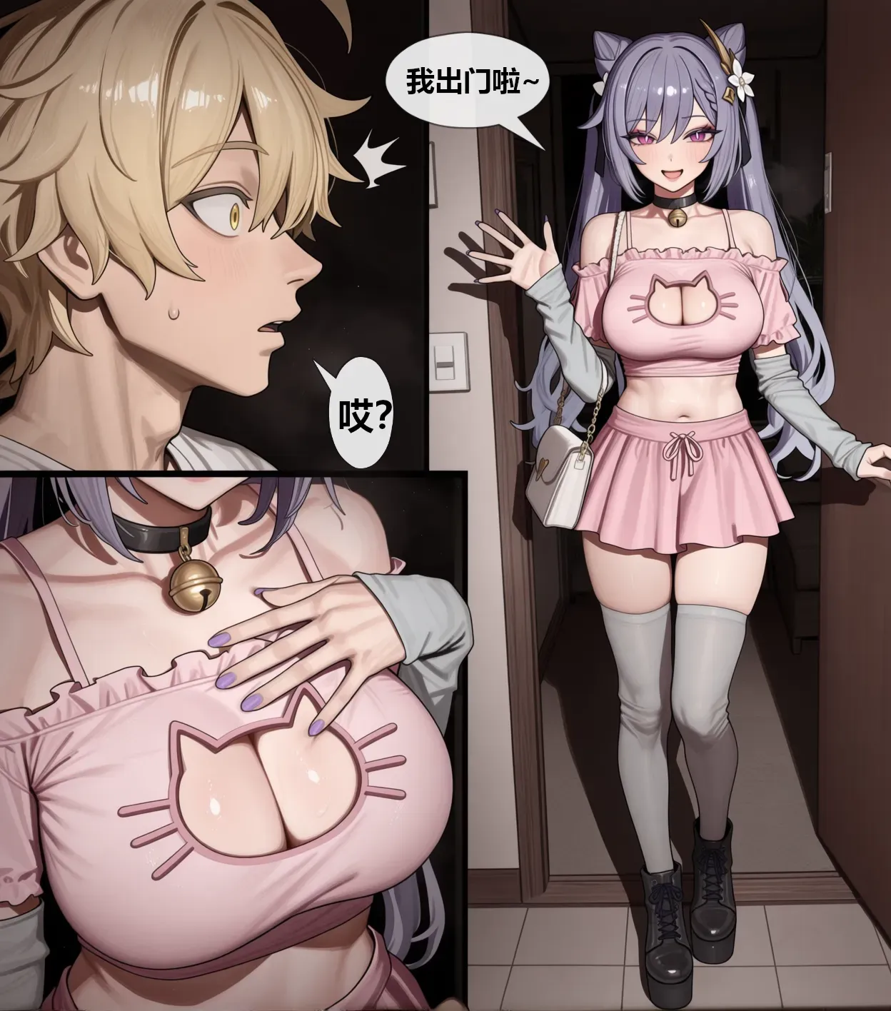 第 6 页