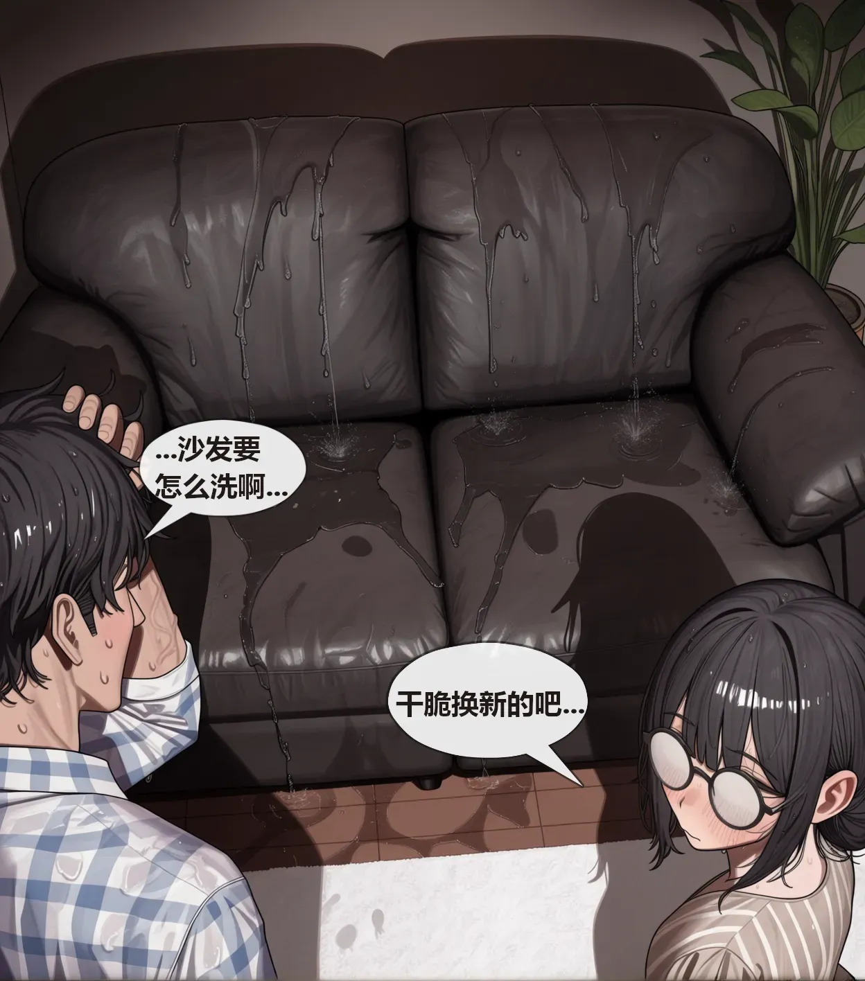 第 43 页