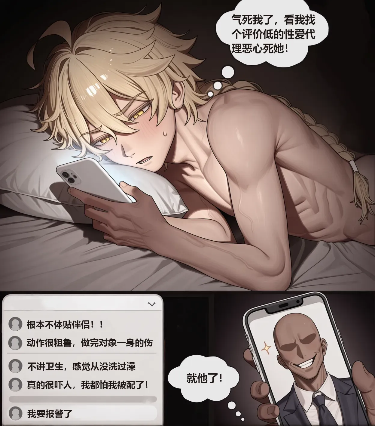 第 41 页