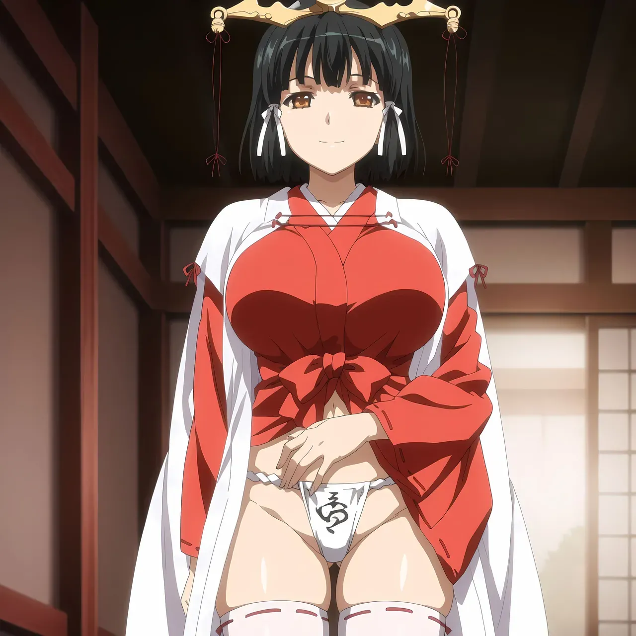 4 ページ目