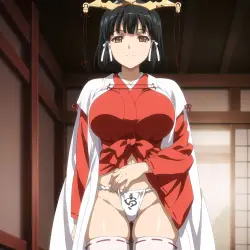 4 ページ目