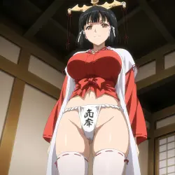 10 ページ目