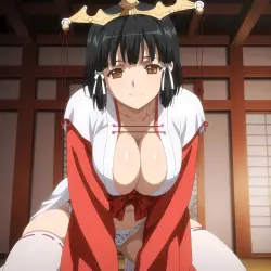 7 ページ目