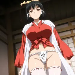 9 ページ目