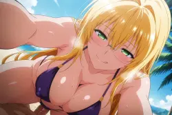 83 ページ目