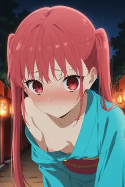 4 ページ目