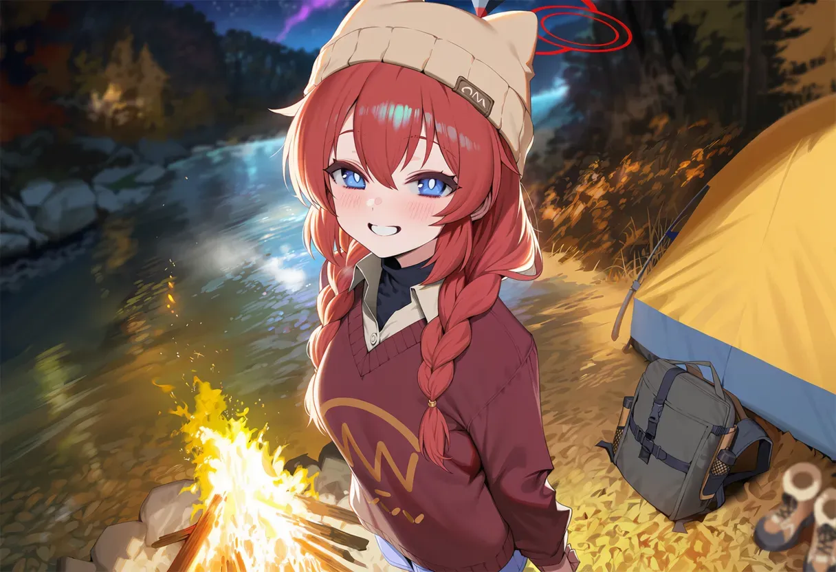第 61 頁