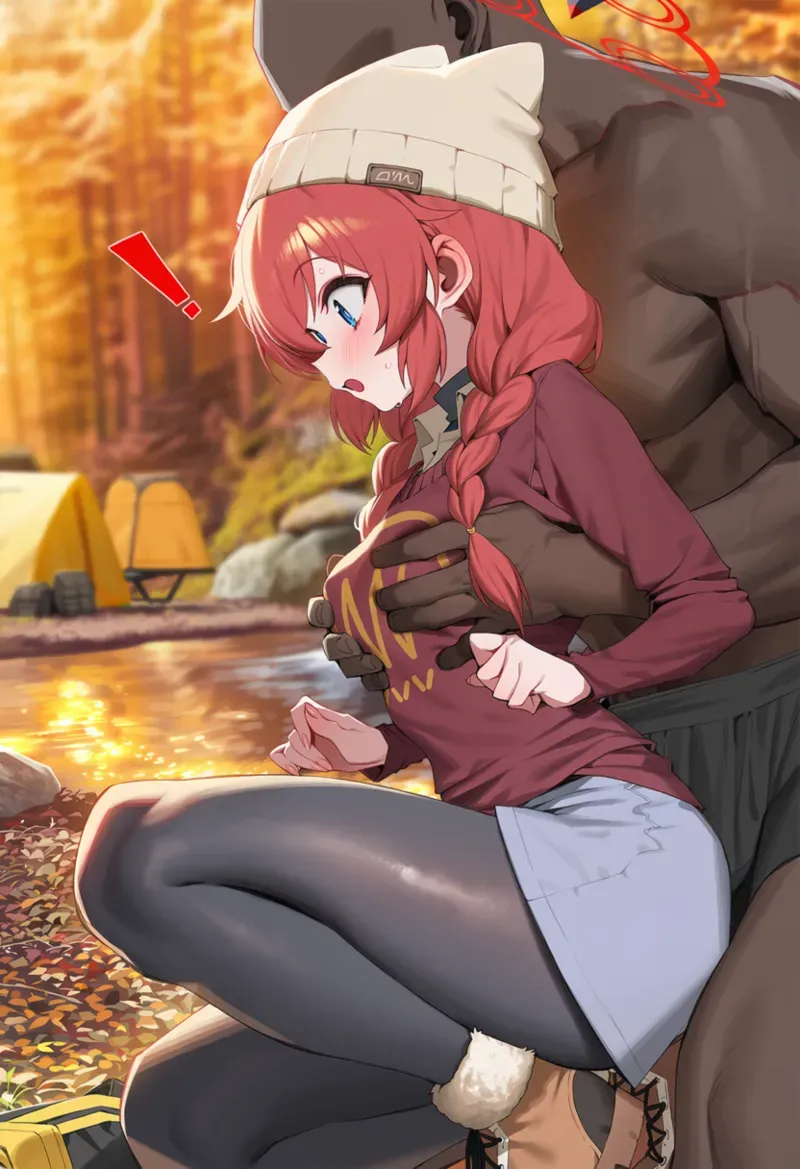 第 19 頁
