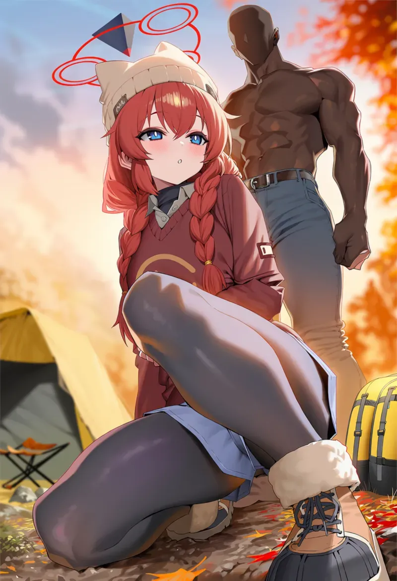 第 17 頁