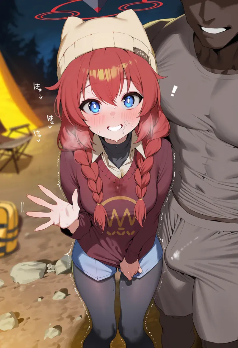 第 14 頁