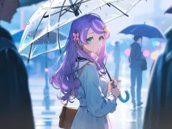 9페이지